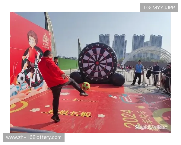 亚运会足球赛场激情四溢 各国劲旅角逐荣耀与梦想 亚运会足球赛场激情四溢 各国劲旅角逐荣耀与梦想