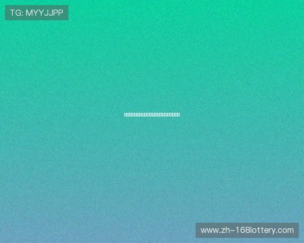刘曹冬:探索现代科技与传统文化融合的创新之路 刘曹冬:探索现代科技与传统文化融合的创新之路